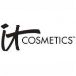 IT Cosmetics CA Promo Codes